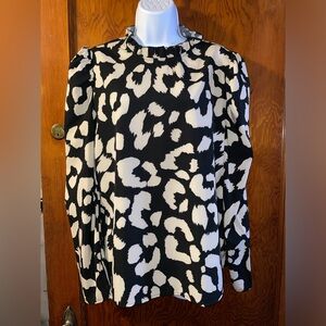 SHEIN Women’s Blouse XL